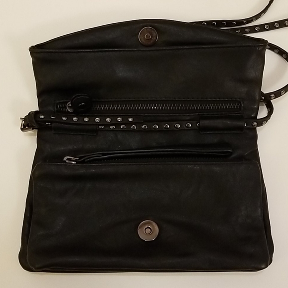 Crossbody bag - Picture 3 of 6